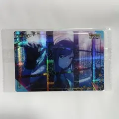 プロジェクトセカイ カラフルステージ! ノーブルアートコレクション 　 白石杏