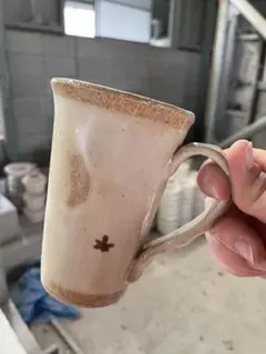 Item thumbnail for item cebbe123-f413-4572-a678-831dd7921a0a