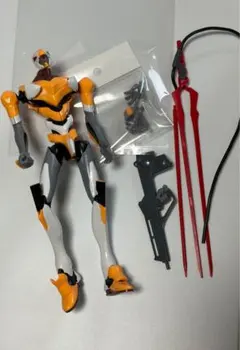 エヴァンゲリオン プラモデル ジャンク まとめ売り 2026年最新】エヴァンゲリオン プラモデル ジャンクの人気アイテム