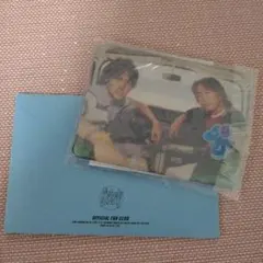 Item thumbnail for item 8b026feb-95d4-422b-99c2-18182213b446