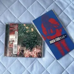 BUCK-TICK カタログ2005(貴重なおまけ付き)のサムネイル