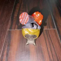 Item thumbnail for item abcaf5cd-1be7-4535-9012-93c6e6ac8510