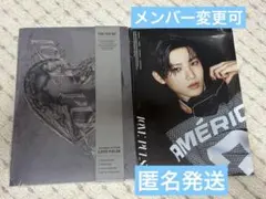 TREASURE LOVE PULSE CD