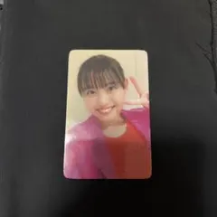 Item thumbnail for item 8bdf9ed7-8c0c-40b8-bfd7-639d5a2c6ffc