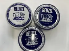 Item thumbnail for item bb8c7fd3-004c-4f1b-a260-991a9f5e9e4e