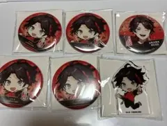 三枝明那 にじさんじ J18クラブ 浦和レッズ まとめ売り サッカー 2023