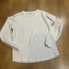 ロデオクラウンズtシャツ