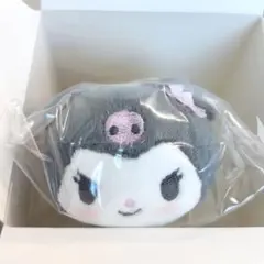 Item thumbnail for item 4ad4d994-1505-4a47-9a66-d10f96c709a2