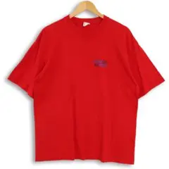 ループウィラー ちょいBIG Tシャツのサムネイル