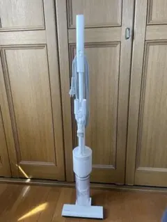 付属品完備SANKA スティカル掃除機 アタッチメントセット