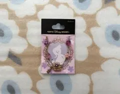 SALE✩.*˚ディズニーリゾート ラプンツェル ブレスレット
