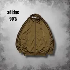 90s archive ファイヤーバードトラックジャケット USAヴィンテージ