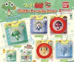 Item thumbnail for item 1c43e3e3-431b-4699-9a9f-692137232d99