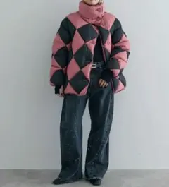 【新品・未使用】IENKI IENKI DIAMOND COZY QUEEN