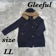 Item thumbnail for item d0987045-b326-4364-94db-4c0cf7faeb13