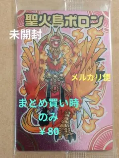 Item thumbnail for item 820fb262-7d42-4ad5-a4cf-4b67047bdf02