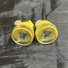 あんスタ　スタライ　リングライト　椎名ニキ