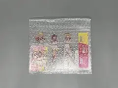 懸賞当選品/推しの子 アクリルスタンド 新品未開封　ダイドー アクスタ　DyDo