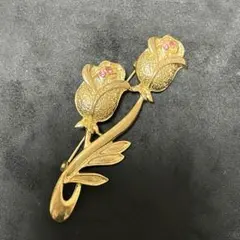 Mikako様 リクエスト 2点 まとめ商品