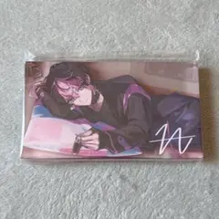 2026年最新】シクフォニ 誕生日 lanの人気アイテム - メルカリ