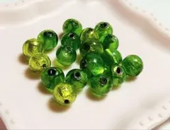 柴りん様 リクエスト 2点 まとめ商品