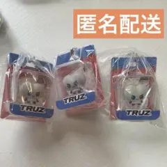 2026年最新】treasure ジュンギュ カプセルトイの人気アイテム - メルカリ