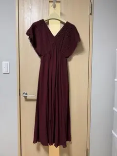 Item thumbnail for item 4bfc02d3-d820-4648-92f5-d625d674112d