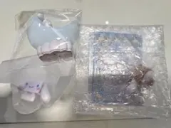 シナモロール　詰め合わせ　セット売り