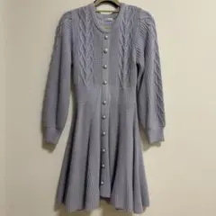 Life様 リクエスト 2点 まとめ商品