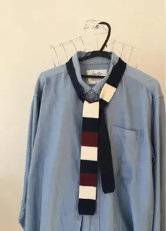 Item thumbnail for item eaf77ee3-819a-487f-923f-0a0cb105bbab