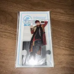SixTONES ジェシー　アクスタ