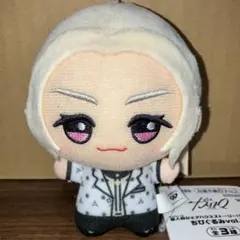 ちびぐるみ カリスマ テラ vol.1