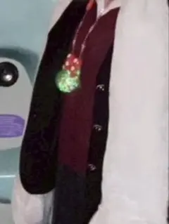 赤カーディガン jk 制服