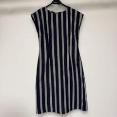 Item thumbnail for item 2b1256e8-6c96-4120-9b5b-549c06e59980