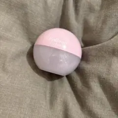 ETUDE エチュード バルーンインチーク バブルラベンダーのサムネイル