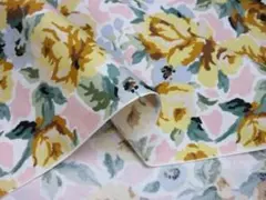 Item thumbnail for item ef57dd6c-d151-499a-a311-64db5233f491