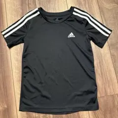 adidas Tシャツ　120