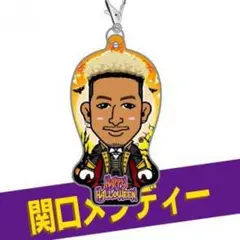 メンディー クリーナー