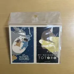 Item thumbnail for item 06a1b53d-5130-4235-a4cc-b0250d871e8d