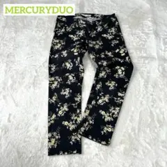 Item thumbnail for item 1d41f600-f58b-48ff-8fc7-ab638ed245a4