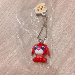 チョコボーロ　お茶犬　アール