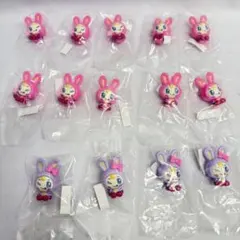 Item thumbnail for item 5f8c6c2a-65f1-4502-a4dd-1ebaaa9986ba