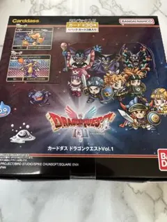 トウカイテイオー様専用
