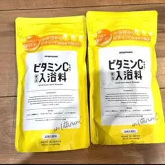 Item thumbnail for item 1b8db03c-2128-4e7b-bc84-ab4c57eff4c6