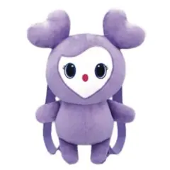 2025年最新】twice リュック サナの人気アイテム - メルカリ