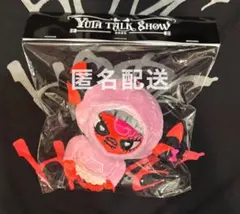 2025年最新】ユウタ nct ぬいぐるみの人気アイテム - メルカリ