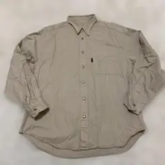 ポールスミス シャツ