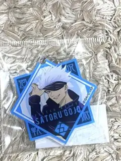 Item thumbnail for item 7c3ef291-12d7-4a61-a2eb-e393d3cdab98