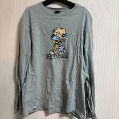 Item thumbnail for item e9fbbad1-a47e-47d4-9dad-0b8bc9b1ded6