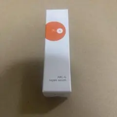 Dr.K ドクターケイ ABC-G リペアセラム　美容液　9ml